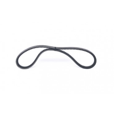 Ιμάντες (Mήκος 925mm, Πλατος 13mm)