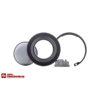 ΣΕΤ ΡΟΥΛΕΜΑΝ ΤΡΟΧΟΥ ΕΜΠΡ. MERCEDES-BENZ