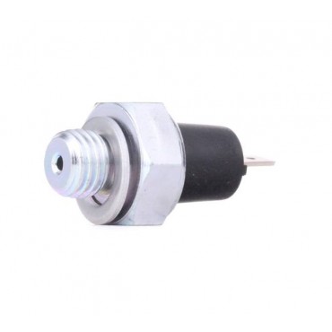 ΒΑΛΒΙΔΑ ΛΑΔΙΟΥ FIAT 127 PANDA-MERCEDES G CLASS-SPRINT ΨΙΛΗ