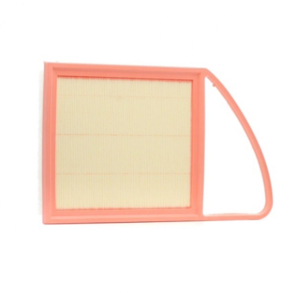 Φίλτρο Αέρα CITROEN, DS, FIAT, MITSUBISHI, PEUGEOT, TOYOTA (ΜΗΚΟΣ 348-ΠΛΑΤΟΣ 205-ΥΨΟΣ 57)