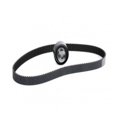 Σετ Ιμάντα Εκ/ρου FIAT BRAVO I 1.2 16V 80, LANCIA MUSA 1.4