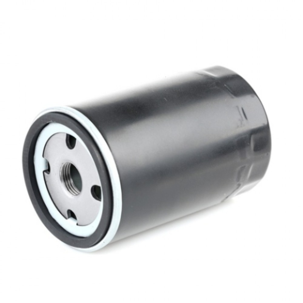 Φίλτρο Λαδιού SEAT CORDOBA-SCODA FABIA I-OCTAVIA I -V.A.G GOLF MANN (EW71930)