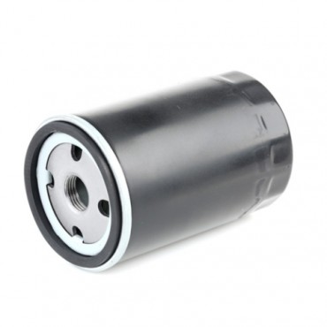 Φίλτρο Λαδιού SEAT CORDOBA-SCODA FABIA I-OCTAVIA I -V.A.G GOLF MANN (EW71930)