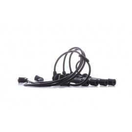 ΣΕΤ ΜΠΟΥΖΟΚΑΛΩΔΙΑ HONDA ACCORD 1.8-2.2-CIVIC 1.4-1.5-1.6 16V-HRV