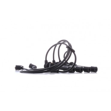 ΣΕΤ ΜΠΟΥΖΟΚΑΛΩΔΙΑ HONDA ACCORD 1.8-2.2-CIVIC 1.4-1.5-1.6 16V-HRV