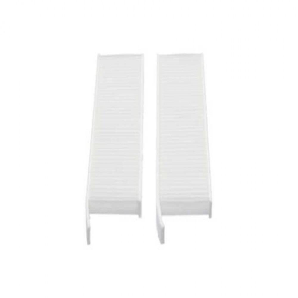 Φίλτρο Καμπίνας CITROEN, DS, FIAT, OPEL, PEUGEOT, TOYOTA, VAUXHALL