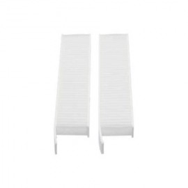 Φίλτρο Καμπίνας CITROEN, DS, FIAT, OPEL, PEUGEOT, TOYOTA, VAUXHALL