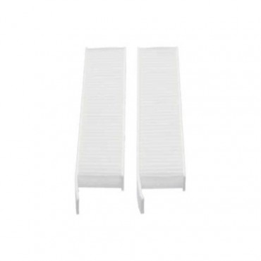 Φίλτρο Καμπίνας CITROEN, DS, FIAT, OPEL, PEUGEOT, TOYOTA, VAUXHALL