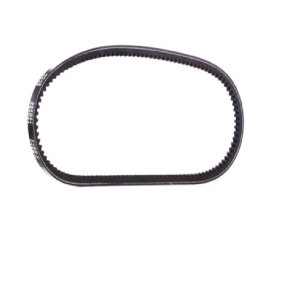 Ιμάντας 13x760 Hyundai Atos