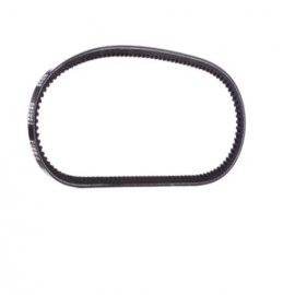 Ιμάντας 13x760 Hyundai Atos