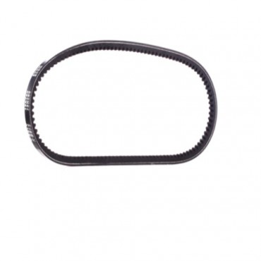 Ιμάντας 13x760 Hyundai Atos