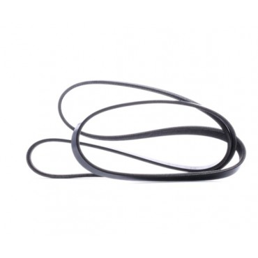 Ιμάντας POLY-V 1745mm