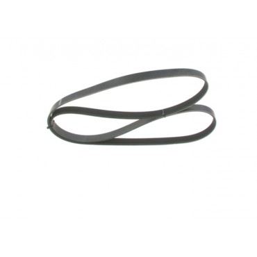 Ιμάντας POLY-V 1660mm