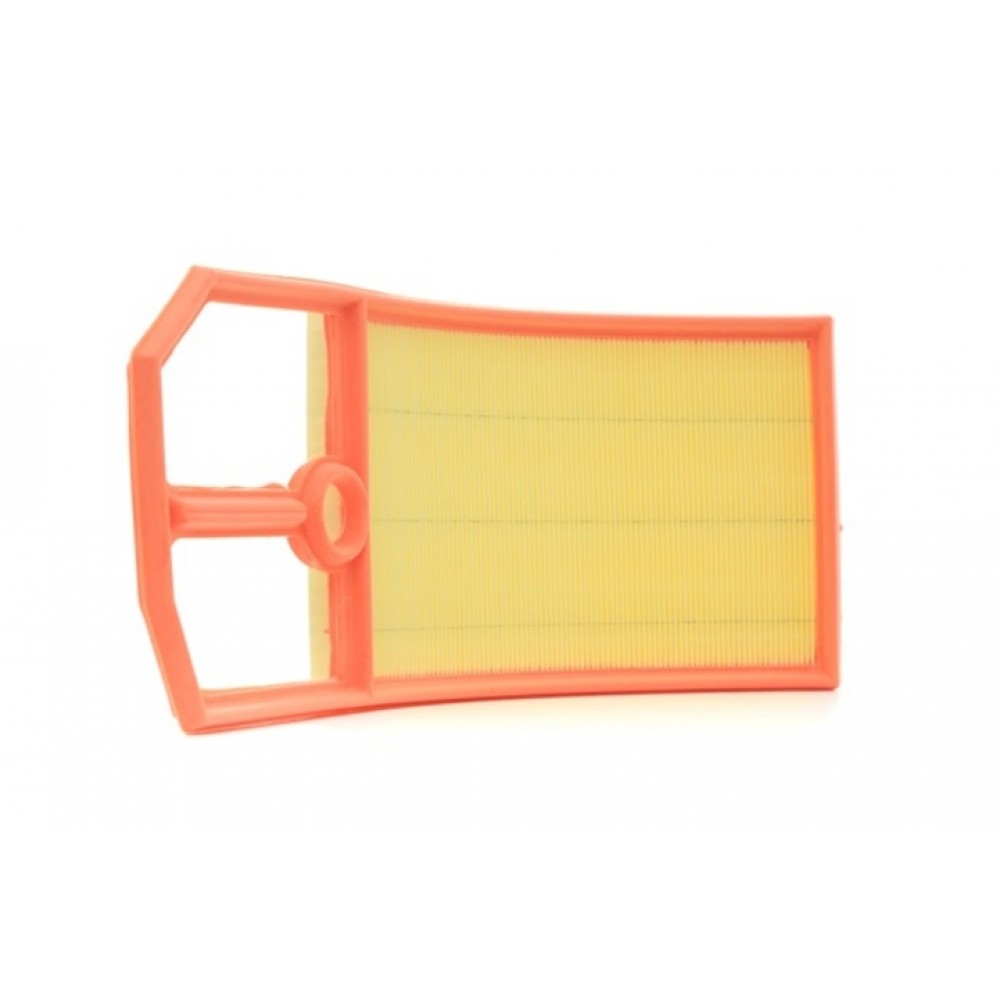 Φίλτρο Αέρα SEAT AROSA(6H1), IBIZA 2(6K1), VW BORA(1J2), GOLF 4(1J1), POLO 3(6N1), SKODA OCTAVIA 1(1U2), OCTAVIA 1 COMBI(1U5)