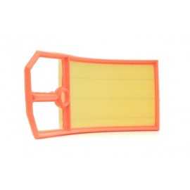 Φίλτρο Αέρα SEAT AROSA(6H1), IBIZA 2(6K1), VW BORA(1J2), GOLF 4(1J1), POLO 3(6N1), SKODA OCTAVIA 1(1U2), OCTAVIA 1 COMBI(1U5)