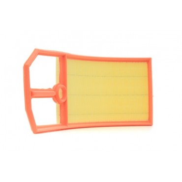 Φίλτρο Αέρα SEAT AROSA(6H1), IBIZA 2(6K1), VW BORA(1J2), GOLF 4(1J1), POLO 3(6N1), SKODA OCTAVIA 1(1U2), OCTAVIA 1 COMBI(1U5)