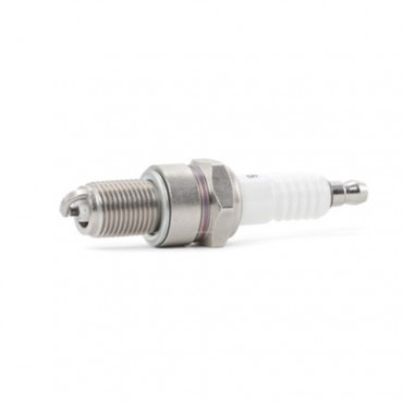 Μπουζί DENSO (Τ02) ΔΙΠΛΗΣ ΑΚΙΔΑΣ