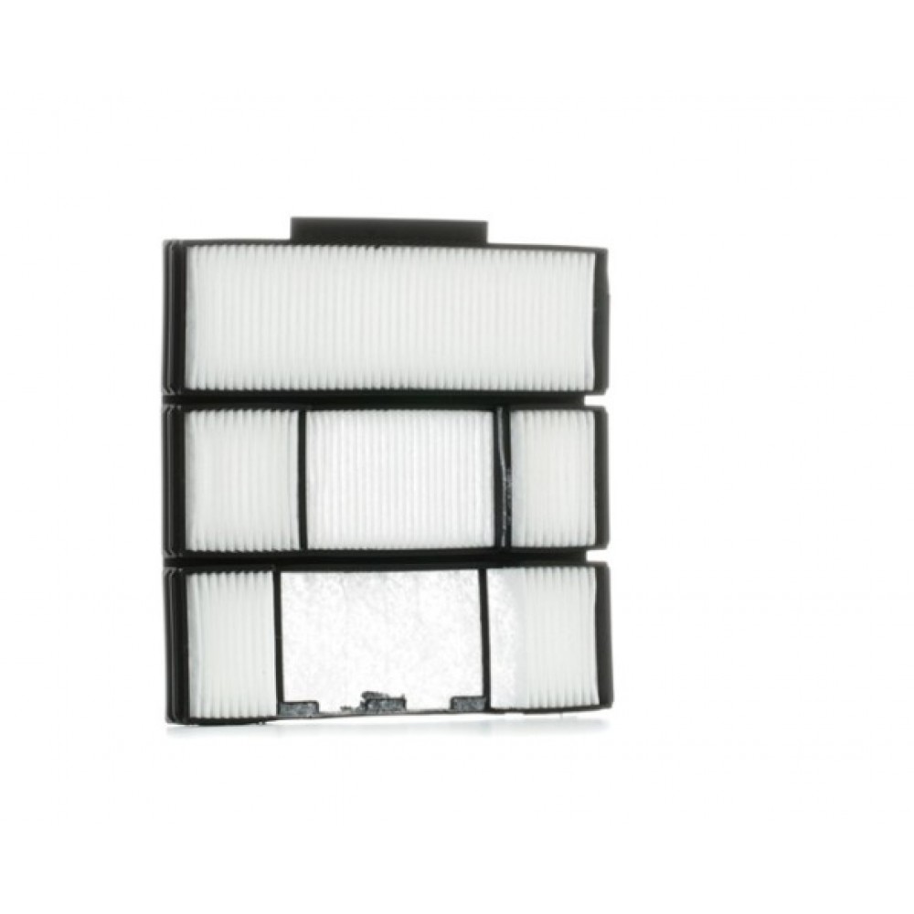 Φ/Κ TOYOTA COROLLA 1998-2001