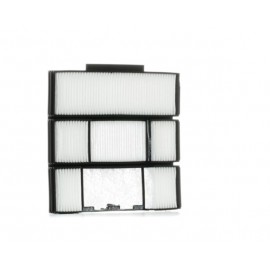 Φ/Κ TOYOTA COROLLA 1998-2001