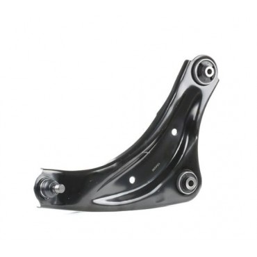 ΨΑΛΛΙΔΙ ΕΜΠΡΟΣΘΙΟ ΔΕΞΙΟ NISSAN JUKE 2010-->