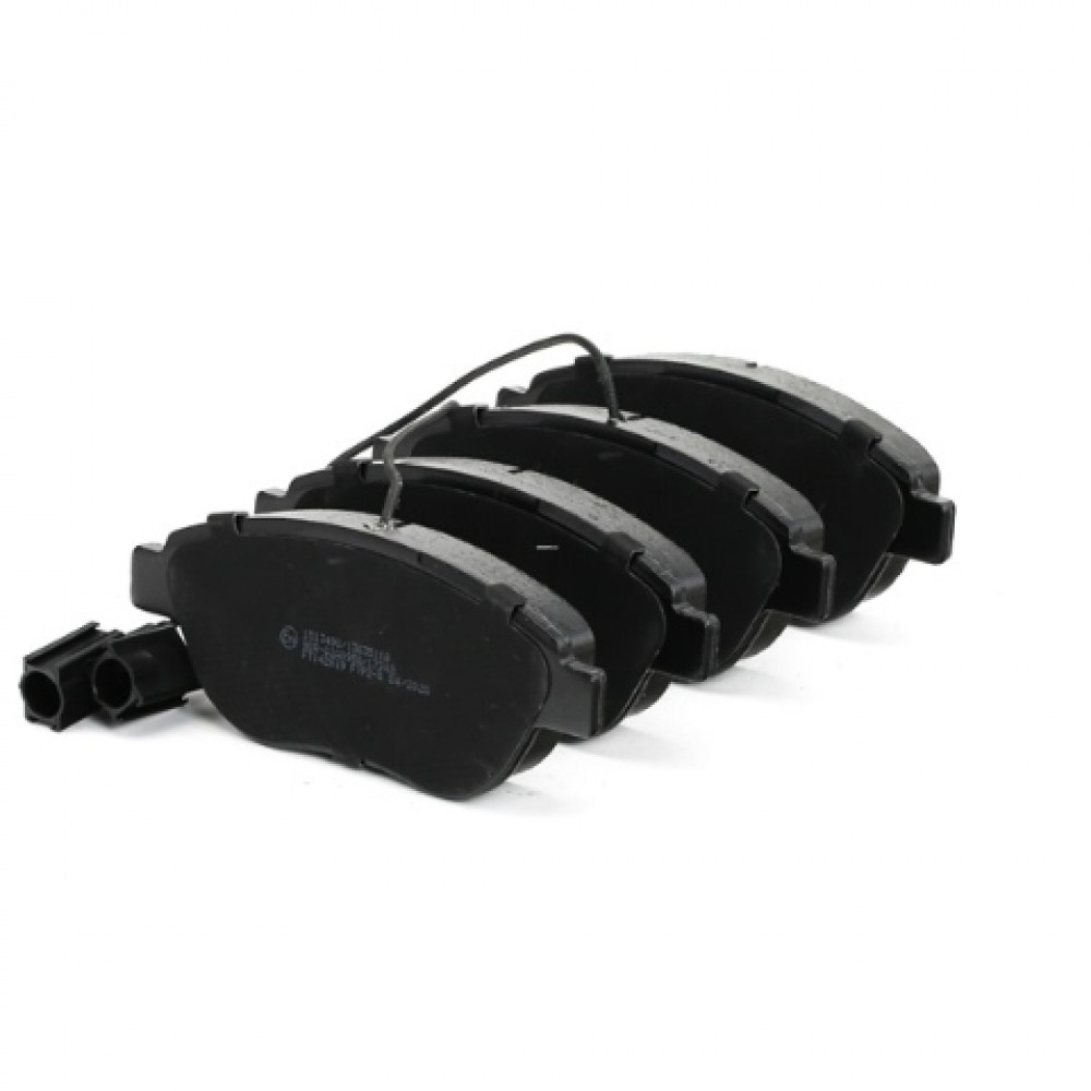 ΤΑΚΑΚΙΑ ΕΜΠΡΟΣΘΙΑ A.ROMEO MITO/CITROEN NEMO/FIAT 500,BRAVO,DOLO,FIORINO,GRANDE PUNTO,IDEA,LINEA,PANDA,PUNTO,EVO,QUBO,STILO