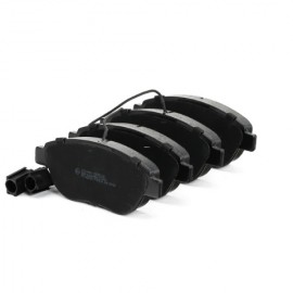 ΤΑΚΑΚΙΑ ΕΜΠΡΟΣΘΙΑ A.ROMEO MITO/CITROEN NEMO/FIAT 500,BRAVO,DOLO,FIORINO,GRANDE PUNTO,IDEA,LINEA,PANDA,PUNTO,EVO,QUBO,STILO