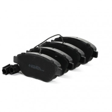 ΤΑΚΑΚΙΑ ΕΜΠΡΟΣΘΙΑ A.ROMEO MITO/CITROEN NEMO/FIAT 500,BRAVO,DOLO,FIORINO,GRANDE PUNTO,IDEA,LINEA,PANDA,PUNTO,EVO,QUBO,STILO