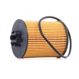 ΦΙΛΤΡΟ ΛΑΔΙΟΥ OPEL CORSA - SUZUKI WAGON R