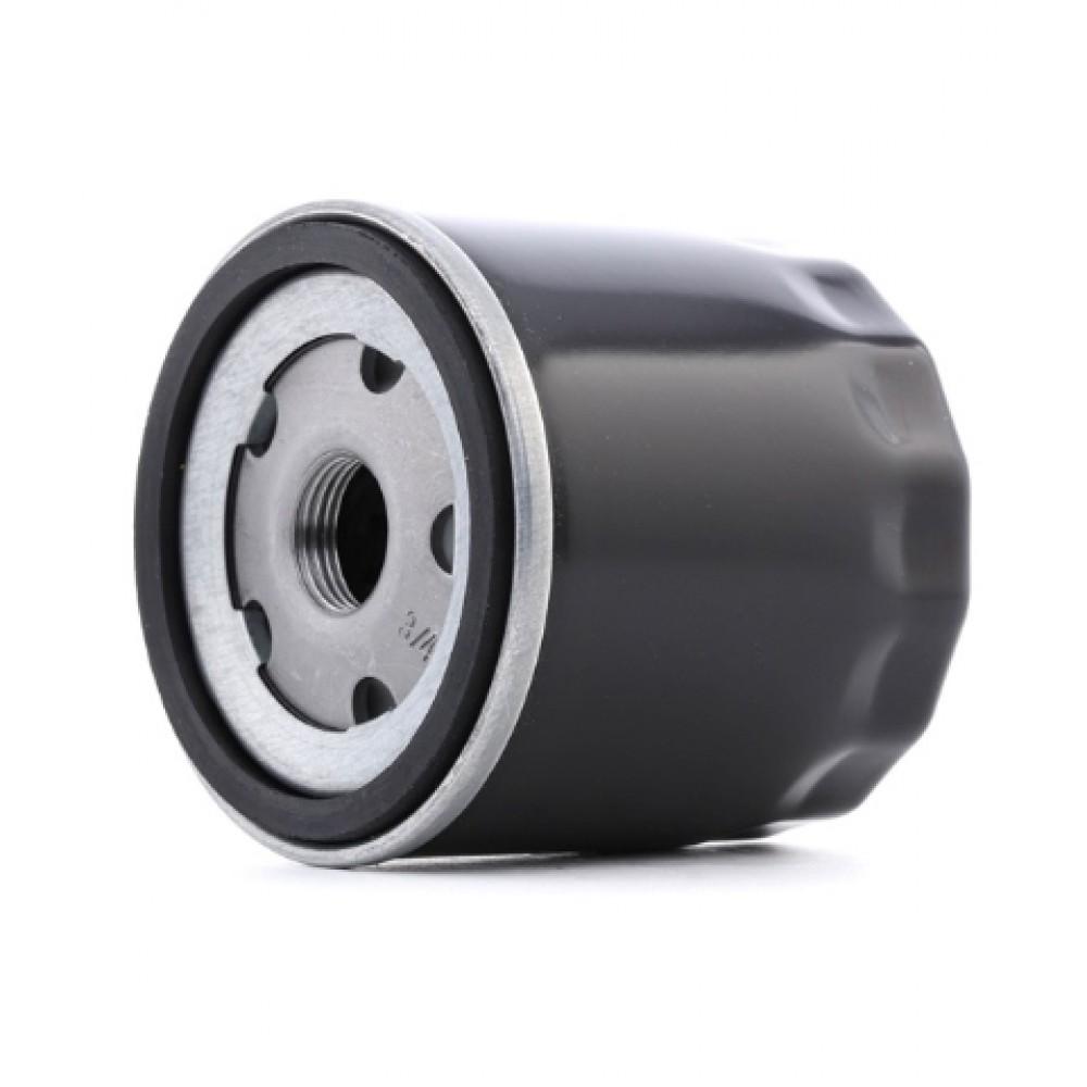 ΦΙΛΤΡΟ ΛΑΔΙΟΥ ΜΕ ΒΙΔΑ