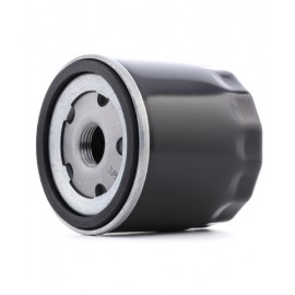 ΦΙΛΤΡΟ ΛΑΔΙΟΥ ΜΕ ΒΙΔΑ