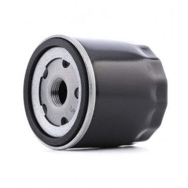 ΦΙΛΤΡΟ ΛΑΔΙΟΥ ΜΕ ΒΙΔΑ ΦΙΛΤΡΟ ΛΑΔΙΟΥ ΜΕ ΒΙΔΑ