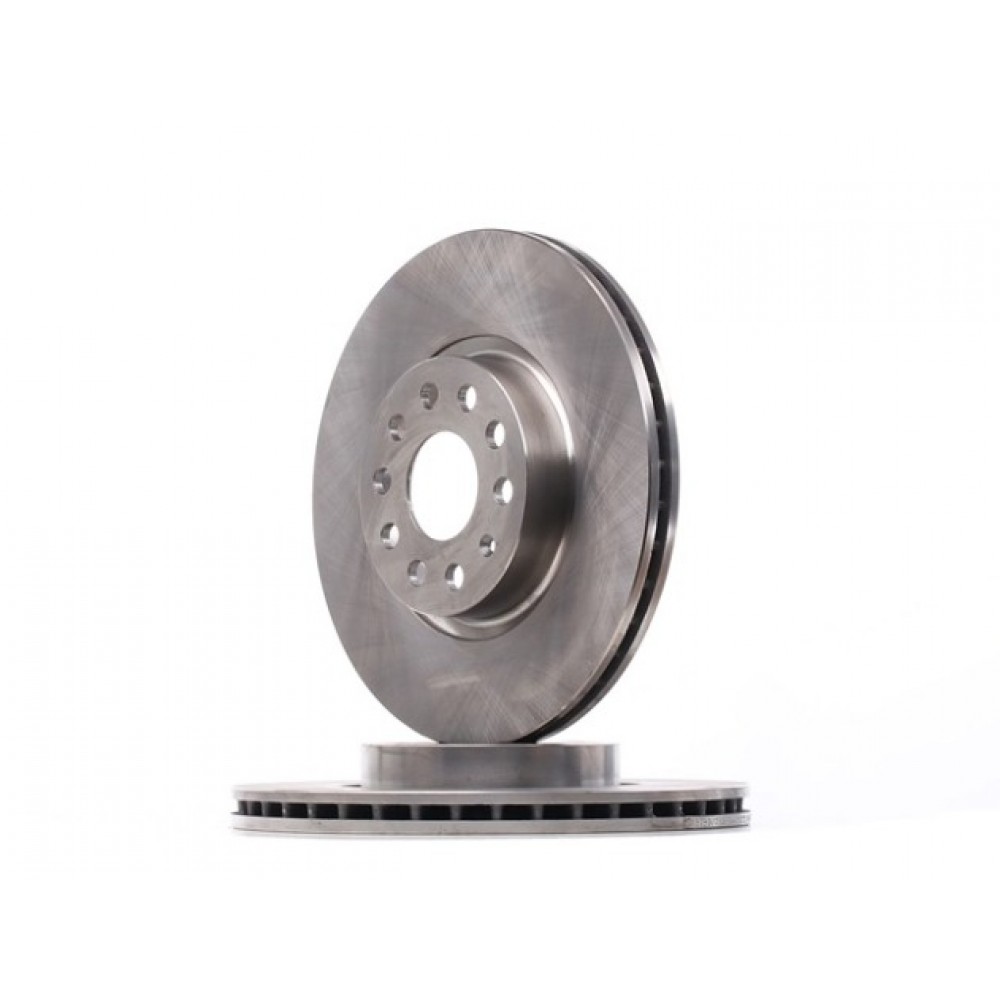 ΔΙΣΚΟΠΛΑΚΑ ΕΜΠΡΟΣΘΙΑ AUDI A1,A3,Q2,Q3,TT/SEAT ALHAMBRA,ALLTEA,ATECA,LEON,TARRACO/SKODA KAROQ,KODIAQ,OCTAVIA,SUPERB/VW GOLF,PASSA