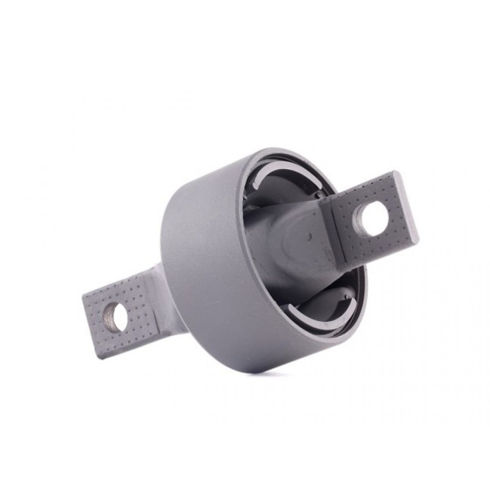 ΣΥΝΕΜΠΛΟΚ ΨΑΛΙΔΙΟΥ HONDA CIVIC 4(EC,EE,ED), CIVIC 5(EG,EH), CIVIC 6(EJ,EK), CR-V 1(RD), ROVER 45 I SEDAN(RT), 400 I(XW)