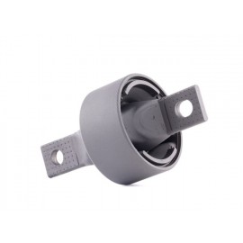 ΣΥΝΕΜΠΛΟΚ ΨΑΛΙΔΙΟΥ HONDA CIVIC 4(EC,EE,ED), CIVIC 5(EG,EH), CIVIC 6(EJ,EK), CR-V 1(RD), ROVER 45 I SEDAN(RT), 400 I(XW)