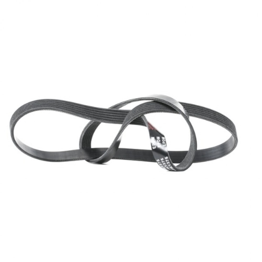 ΙΜΑΝΤΑΣ 6PK1374 MHKOS 1374MM