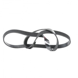 ΙΜΑΝΤΑΣ 6PK1374 MHKOS 1374MM