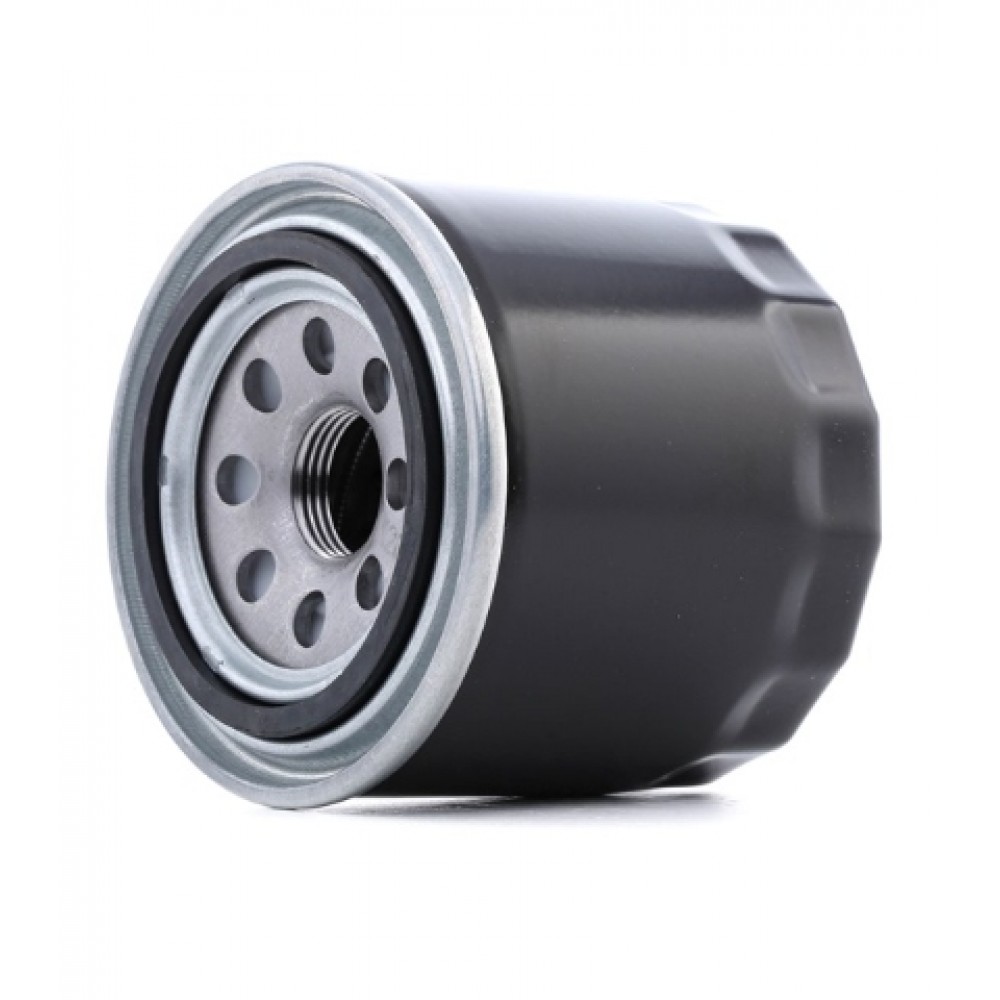 ΦΙΛΤΡO ΛΑΔΙΟΥ HYUNDAI ACCENT,ATOS,I10/HONDA INSIGHT/KIA CARENS,CLARUS,PRIDE,RIO,ROADSTER,SEPHIA/MAZDA 2,3,323,121,1300 CMZ11431)