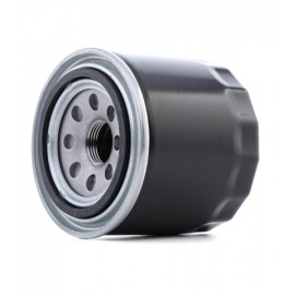 ΦΙΛΤΡO ΛΑΔΙΟΥ HYUNDAI ACCENT,ATOS,I10/HONDA INSIGHT/KIA CARENS,CLARUS,PRIDE,RIO,ROADSTER,SEPHIA/MAZDA 2,3,323,121,1300 CMZ11431)