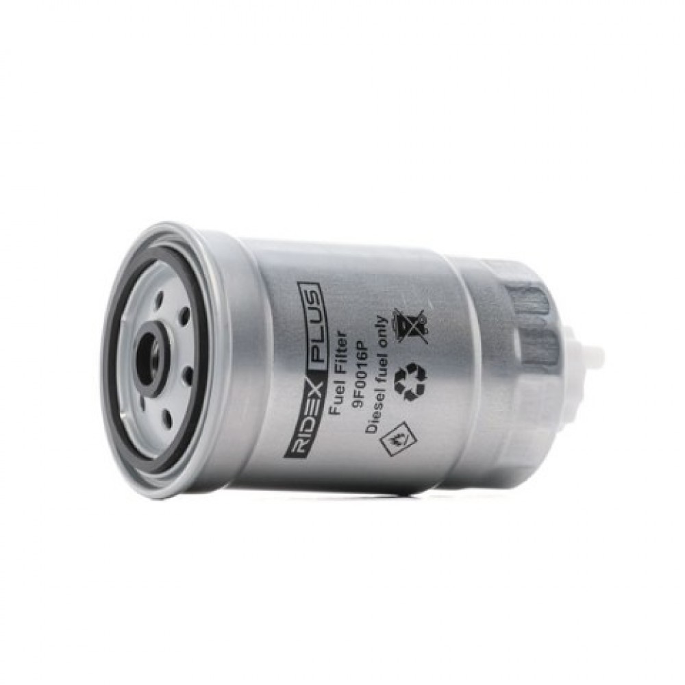 ΦΙΛΤΡΟ ΒΕΝΖΙΝΗΣ(159-0,48) (COMLINE) FIAT 147 (147_) 1976-1976 1.3 D 1976-1996-ALFA ROMEO 6 (119_) 1979-1979 2.5 TD (119AA) 1979-