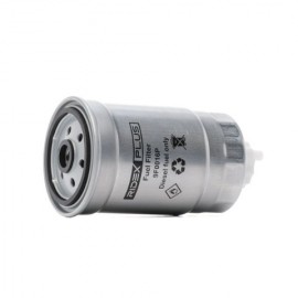 ΦΙΛΤΡΟ ΒΕΝΖΙΝΗΣ(159-0,48) (COMLINE) FIAT 147 (147_) 1976-1976 1.3 D 1976-1996-ALFA ROMEO 6 (119_) 1979-1979 2.5 TD (119AA) 1979-