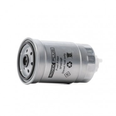 ΦΙΛΤΡΟ ΒΕΝΖΙΝΗΣ(159-0,48) (COMLINE) FIAT 147 (147_) 1976-1976 1.3 D 1976-1996-ALFA ROMEO 6 (119_) 1979-1979 2.5 TD (119AA) 1979-