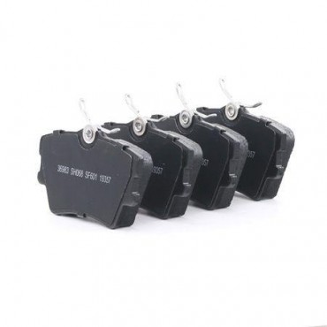 ΤΑΚΑΚΙΑ ΟΠΙΣΘΙΑ (17-94,9-57,4) (COMLINE) VW TRANSPORTER IV Bus (70B, 70C, 7DB, 7DK, 70J, 70K, 7DC, 7DJ) 1990-1990 2.8 VR 6 ΤΑΚΑΚΙΑ ΟΠΙΣΘΙΑ (17-94,9-57,4) (COMLINE) VW TRANSPORTER IV Bus (70B, 70C, 7DB, 7DK, 70J, 70K, 7DC, 7DJ) 1990-1990 2.8 VR 6