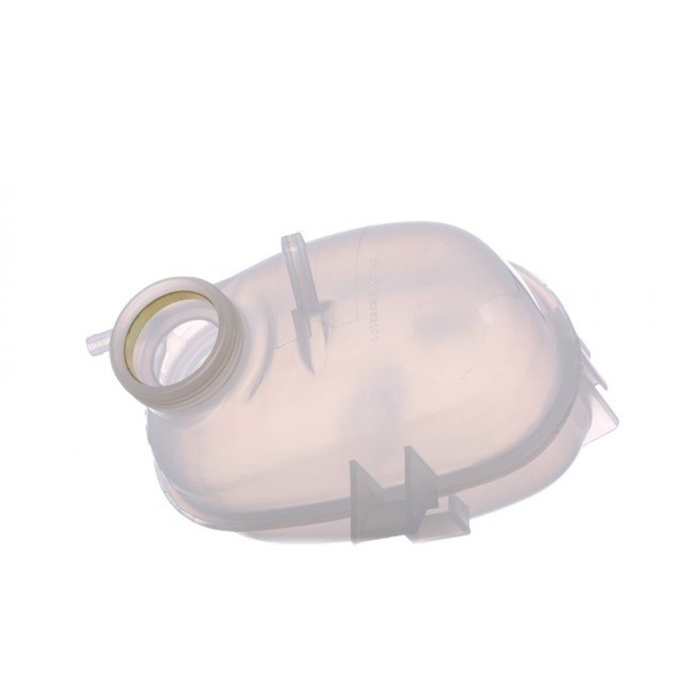 ΔΟΧΕΙΟ ΝΕΡΟΥ CORSA C 1.4/1.6