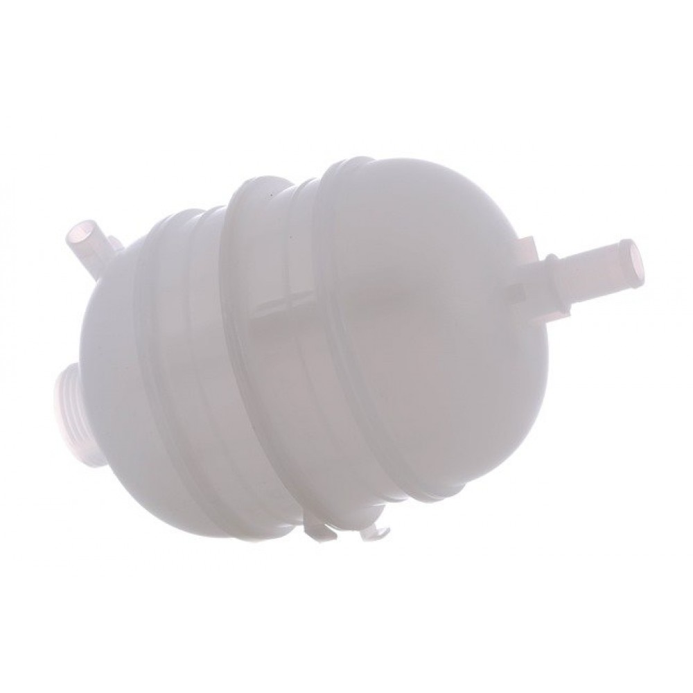 ΔΟΧΕΙΟ ΠΑΡΑΦΛΟΥ 206 1.1/1.4 TU/1.6(11/02-)