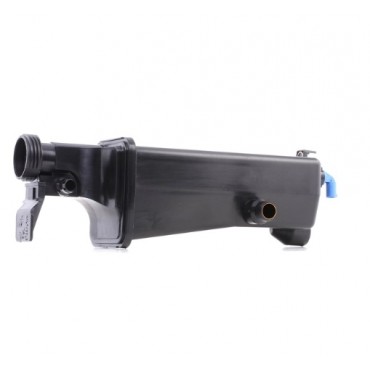 ΔΟΧΕΙΟ ΝΕΡΟΥ-BMW 3(E46) 318 D 03- ΔΟΧΕΙΟ ΝΕΡΟΥ-BMW 3(E46) 318 D 03-