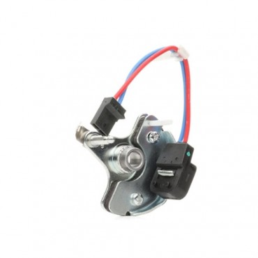 ΜΑΓΝΗΤΙΚΟ ΑΡΙΣΤΕΡO FIAT UNO FIRE-PANDA-TIPO 1100-FIRE DGT (71347401)