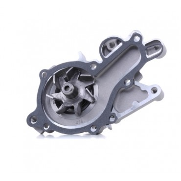 ΑΝΤΛΙΑ ΝΕΡΟΥ SUZUKI JIMNY (SN) 98-, SWIFT (AA) 83-89 (PA9301)(BUGATTI)