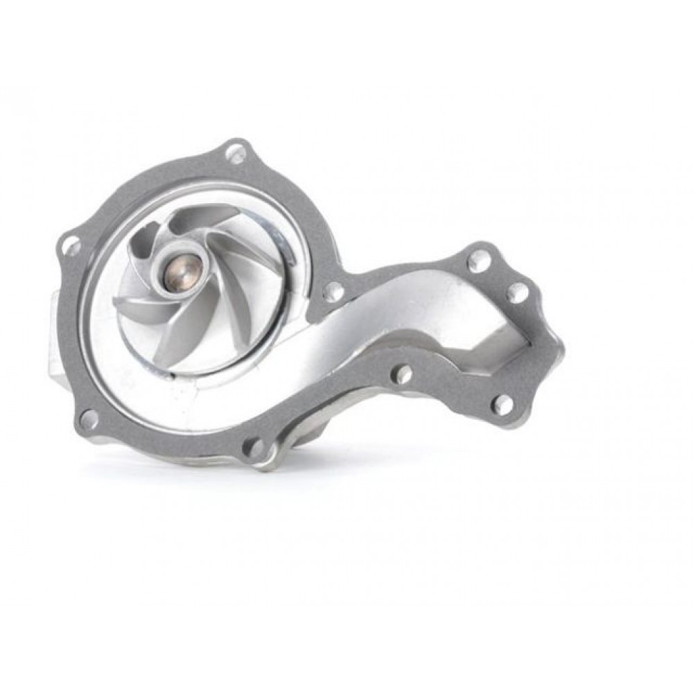 ΑΝΤΛΙΑ ΝΕΡΟΥ AUDI 100 ,80,A6,COUPE/FORD GALAXY/SEAT ALHAMBRA,CORDOBA,IBIZA,INCA,TOLEDO/VW CADDY,CORRADO,GOLF,JETTA,PASSAT,POLO