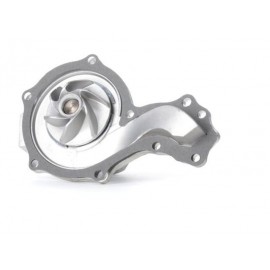 ΑΝΤΛΙΑ ΝΕΡΟΥ AUDI 100 ,80,A6,COUPE/FORD GALAXY/SEAT ALHAMBRA,CORDOBA,IBIZA,INCA,TOLEDO/VW CADDY,CORRADO,GOLF,JETTA,PASSAT,POLO