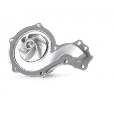 ΑΝΤΛΙΑ ΝΕΡΟΥ AUDI 100 ,80,A6,COUPE/FORD GALAXY/SEAT ALHAMBRA,CORDOBA,IBIZA,INCA,TOLEDO/VW CADDY,CORRADO,GOLF,JETTA,PASSAT,POLO ΑΝΤΛΙΑ ΝΕΡΟΥ AUDI 100 ,80,A6,COUPE/FORD GALAXY/SEAT ALHAMBRA,CORDOBA,IBIZA,INCA,TOLEDO/VW CADDY,CORRADO,GOLF,JETTA,PASSAT,POLO